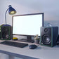 Mackie CR5-X