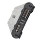 Audiobank P1004
