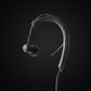 V-Moda FRZ-A-Black