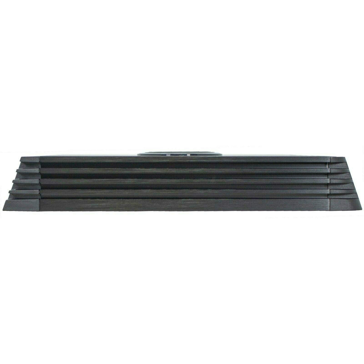 Gravity GR300.4 4-Channel Class AB Car Amplifier
