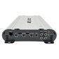 Audiobank P3001