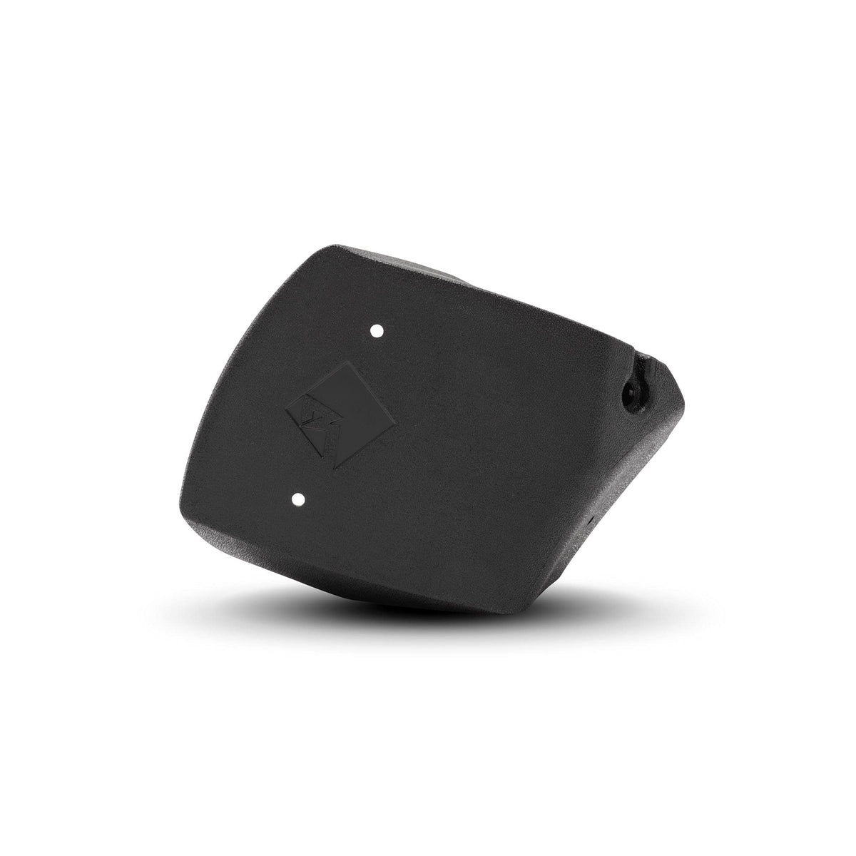 Rockford Fosgate RFGNRL-FSE 6.5" Front Speaker Enclosures