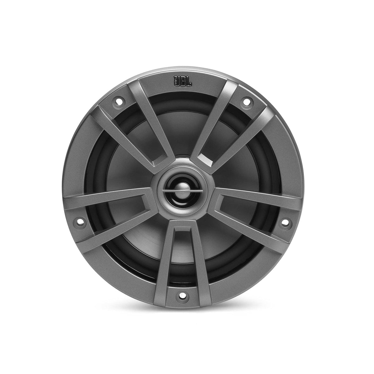 JBL JBLMARSPKST6GRYAM 6.5" Stage Marine Speakers