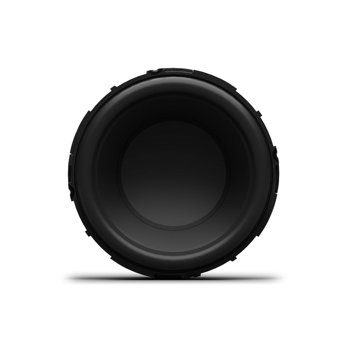 Rockford Fosgate P3V2-69 6x9" 3-Way Component Speakers