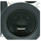 Audiobank AB-TW210