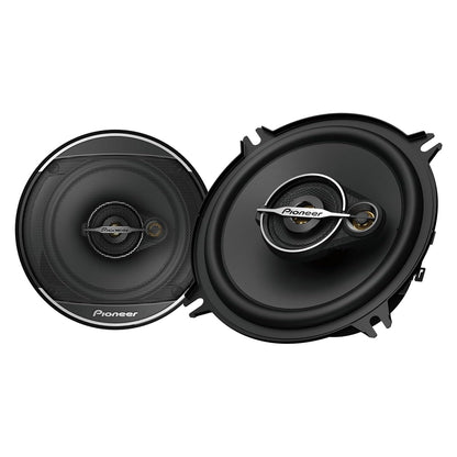 Pioneer TS-A1371F