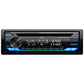 JVC KD-T925BTS