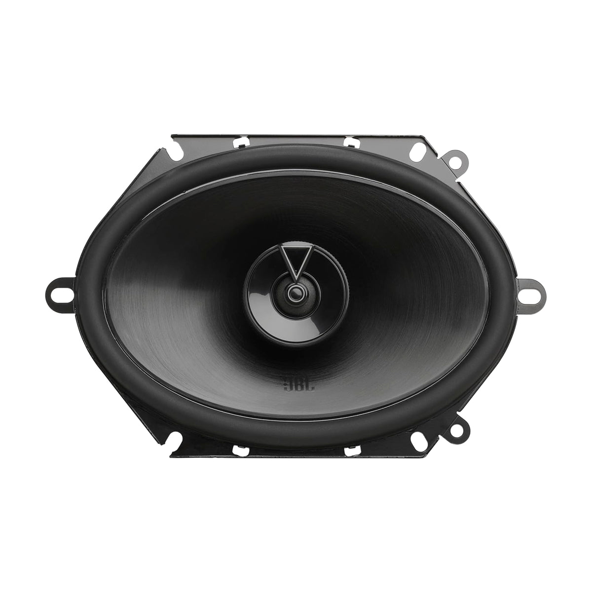 JBL Club 864F 6" x 8" Two-Way Car Speakers