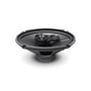 Rockford Fosgate R169X3