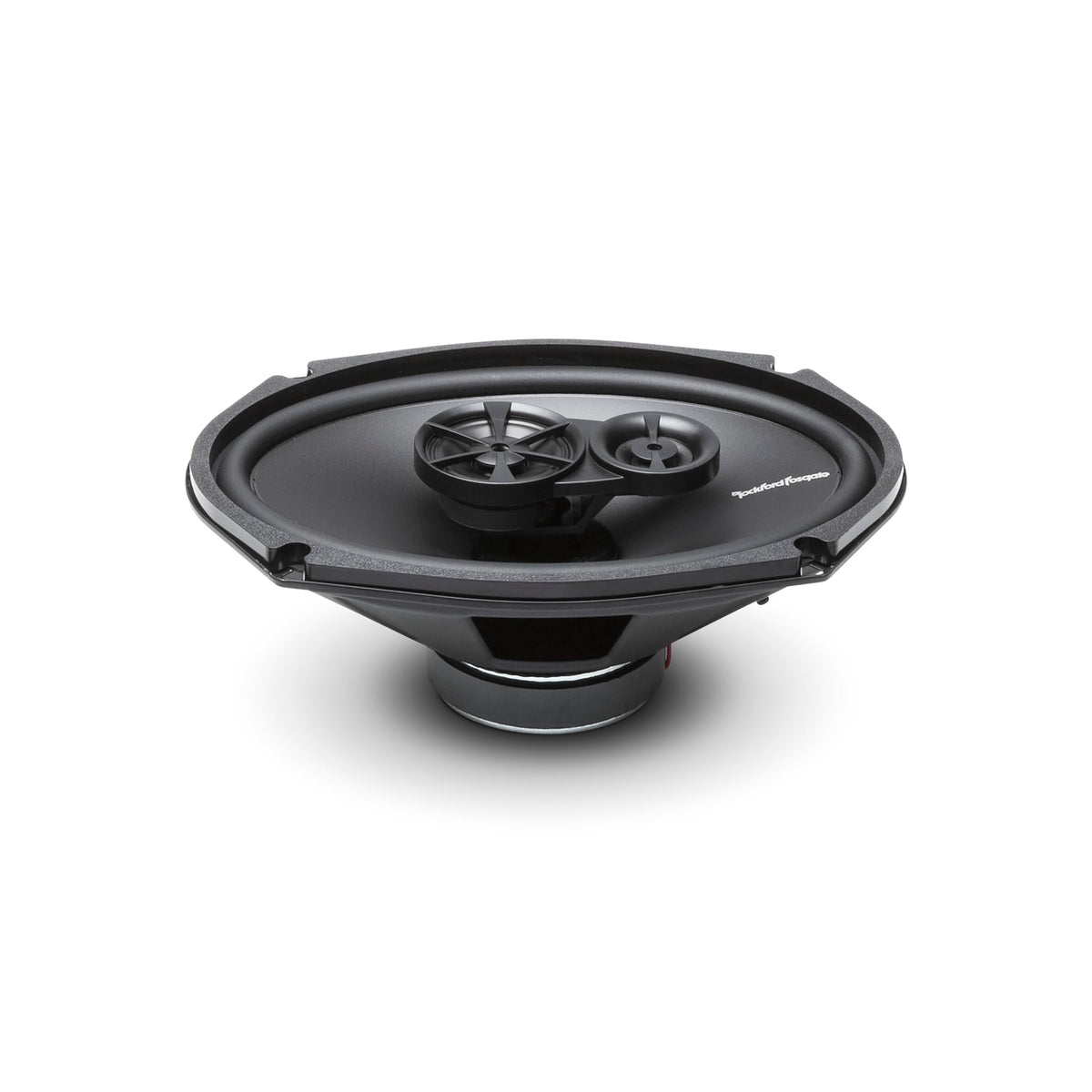 Rockford Fosgate R169X3 6"x9" 3-Way Speakers