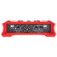 Crunch GP-1000.4