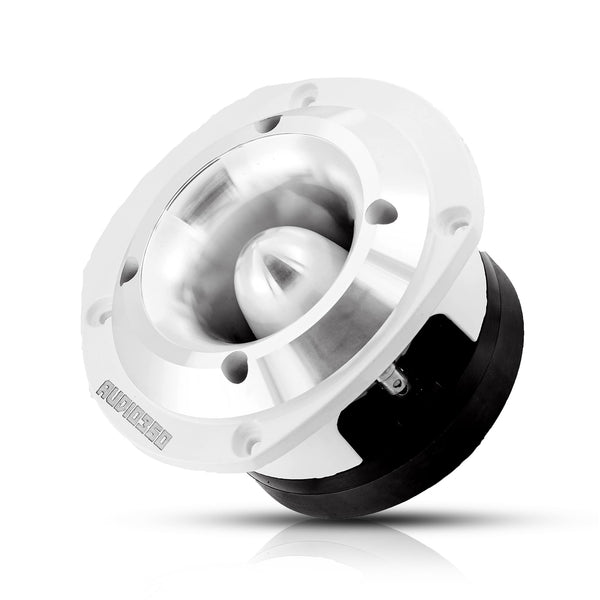 Audio360 AD48TW 5.49" Super Tweeter