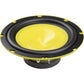 Audiotek AT-660C