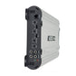 Audiobank P1601