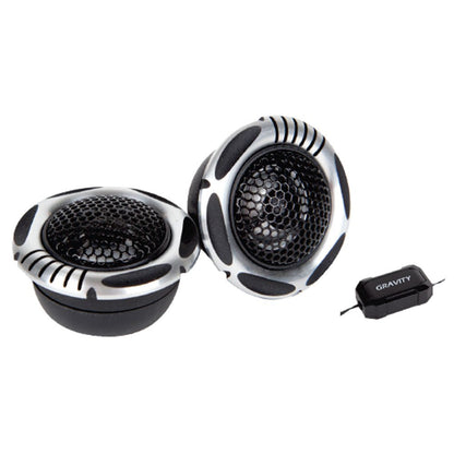 Gravity G-220TW