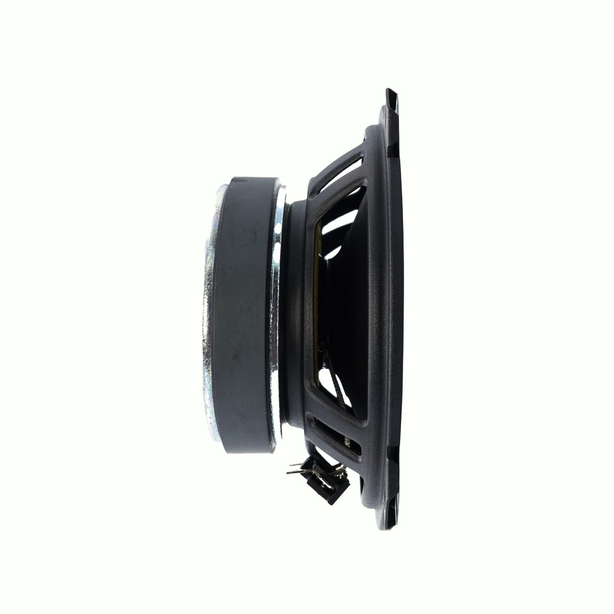 Audison APK130 5.25" 2-Way Component Speaker System