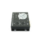 Audiobank AB-AP14
