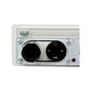 Gravity MGR-207BT
