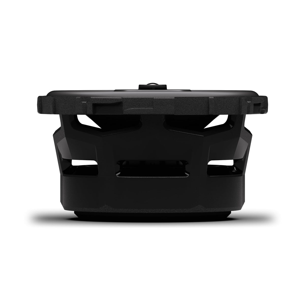 Rockford Fosgate P1V2-4 4" 3-Way Coaxial Speakers