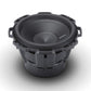 Rockford Fosgate P2D2-10