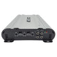 Audiobank P2002