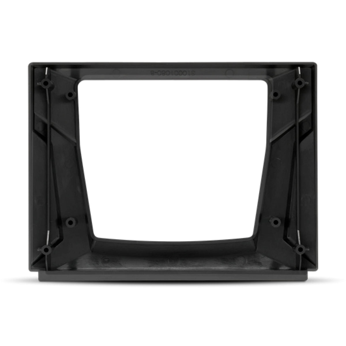 Rockford Fosgate RFGNRL-PMXDK Polaris General PMX Dash Kit