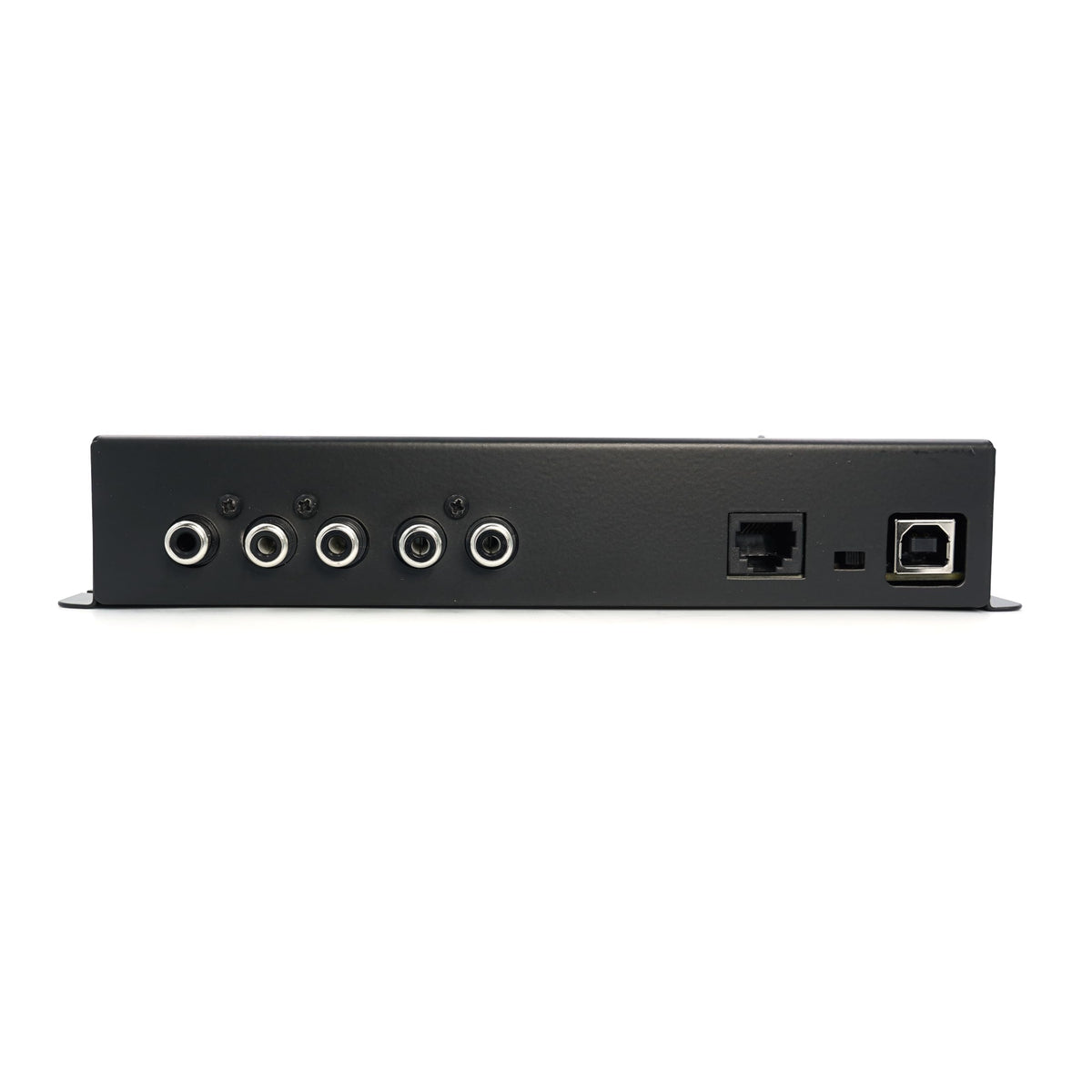 Audison BITTEN bit Ten 5-Channel Signal Interface Processor