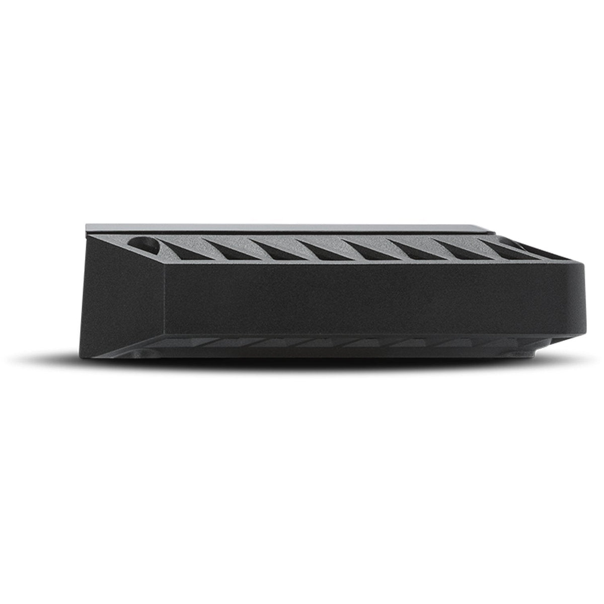 Rockford Fosgate T500-1BDCP 500W Mono Amplifier