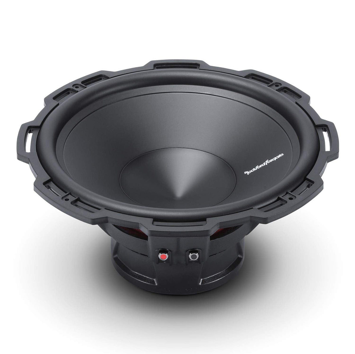 Rockford Fosgate P1S4-15 15" 4-Ohm SVC Subwoofer