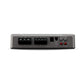 Rockford Fosgate M2-500X1