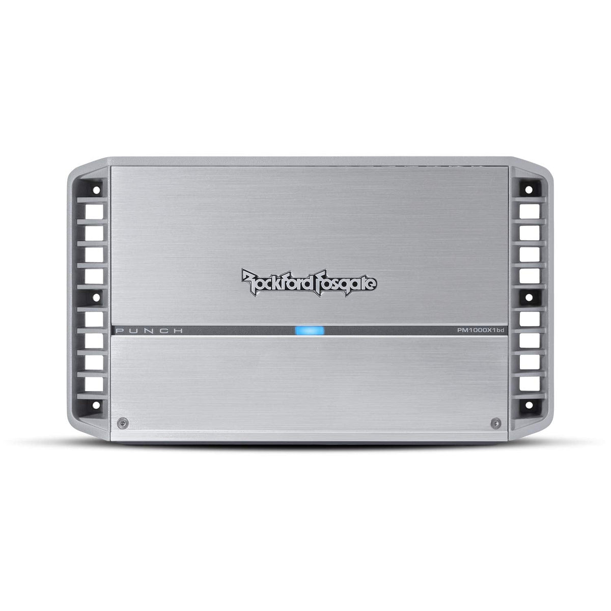 Rockford Fosgate PM1000X1BD 1,000W Marine Mono Amplifier