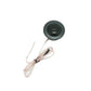 Audiobank AB-TW210