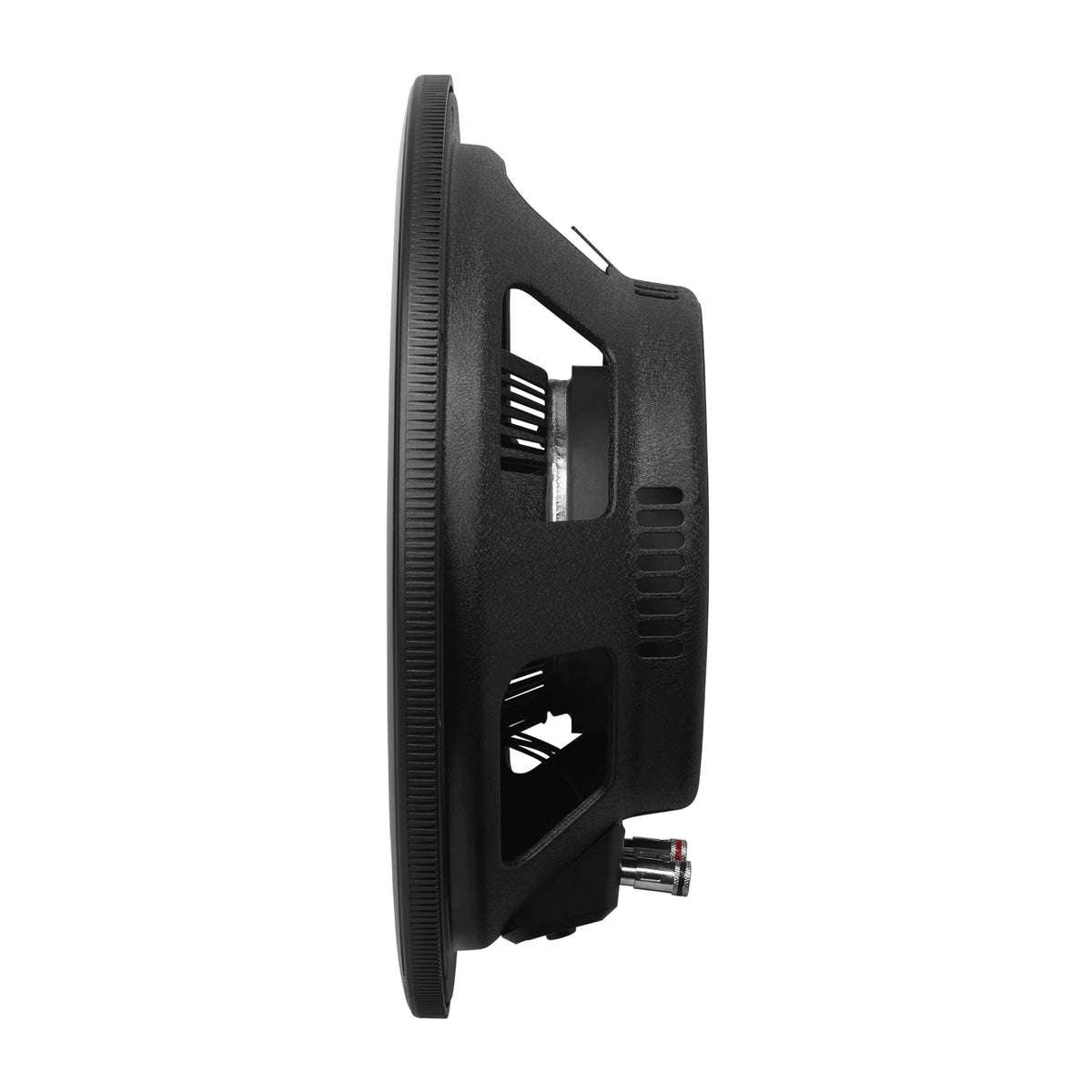 Infinity Reference 123WSL 12" Shallow-Mount Subwoofer
