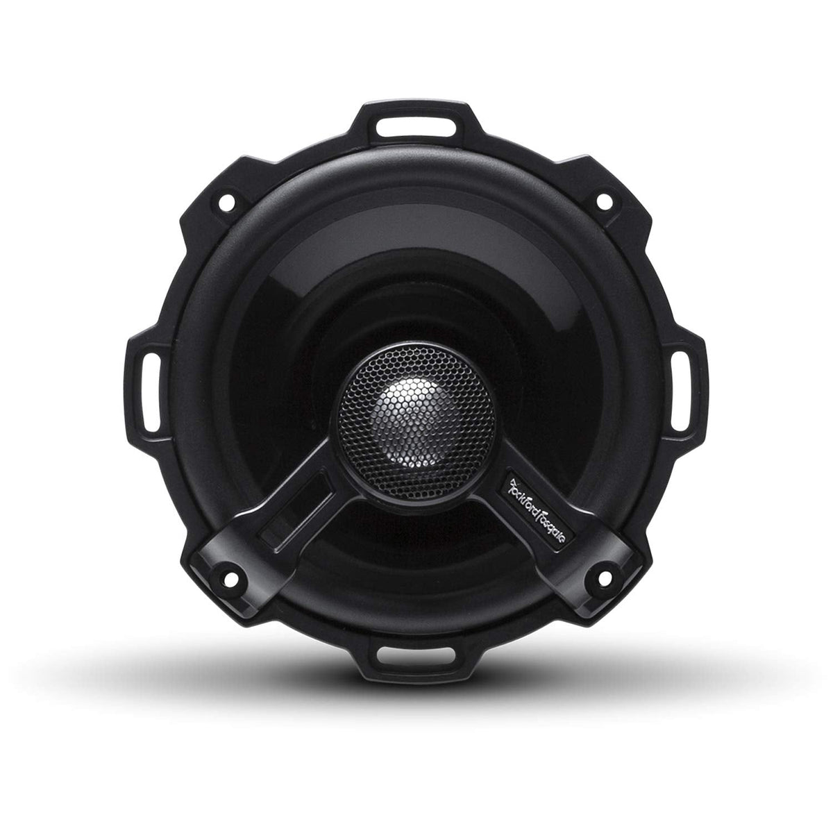 Rockford Fosgate T152 5.25" 2-Way Coaxial Speakers