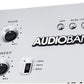 Audiobank AB-AP15