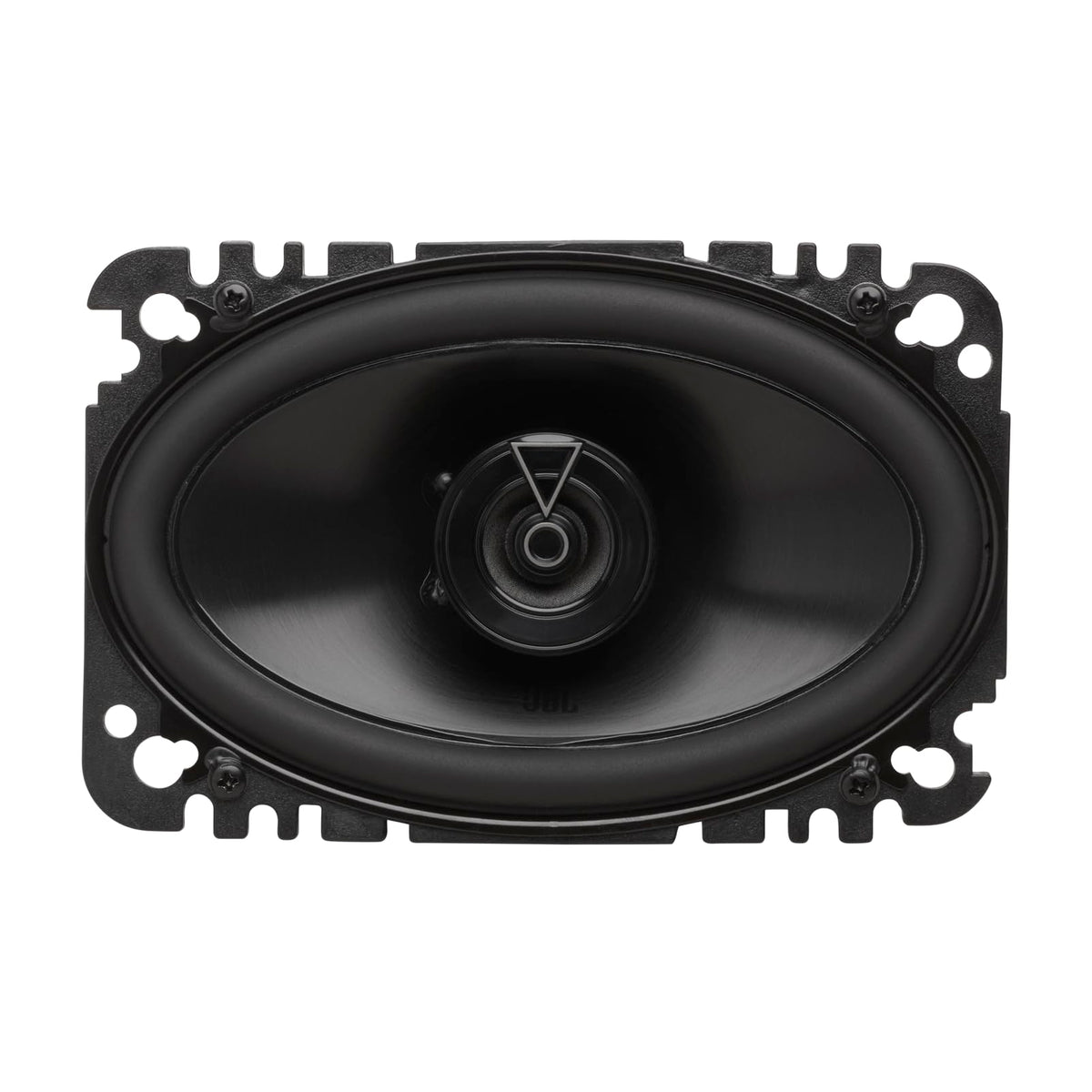JBL Club 644F 4" x 6" Two-Way Car Speakers