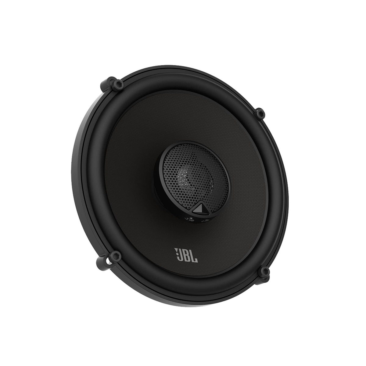 JBL Stadium 62F 6.5" 2-Way Car Speakers