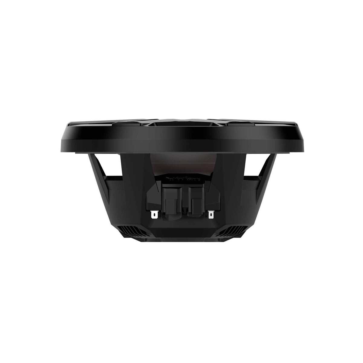 Rockford Fosgate M2-8HB 8" Marine Horn Speakers