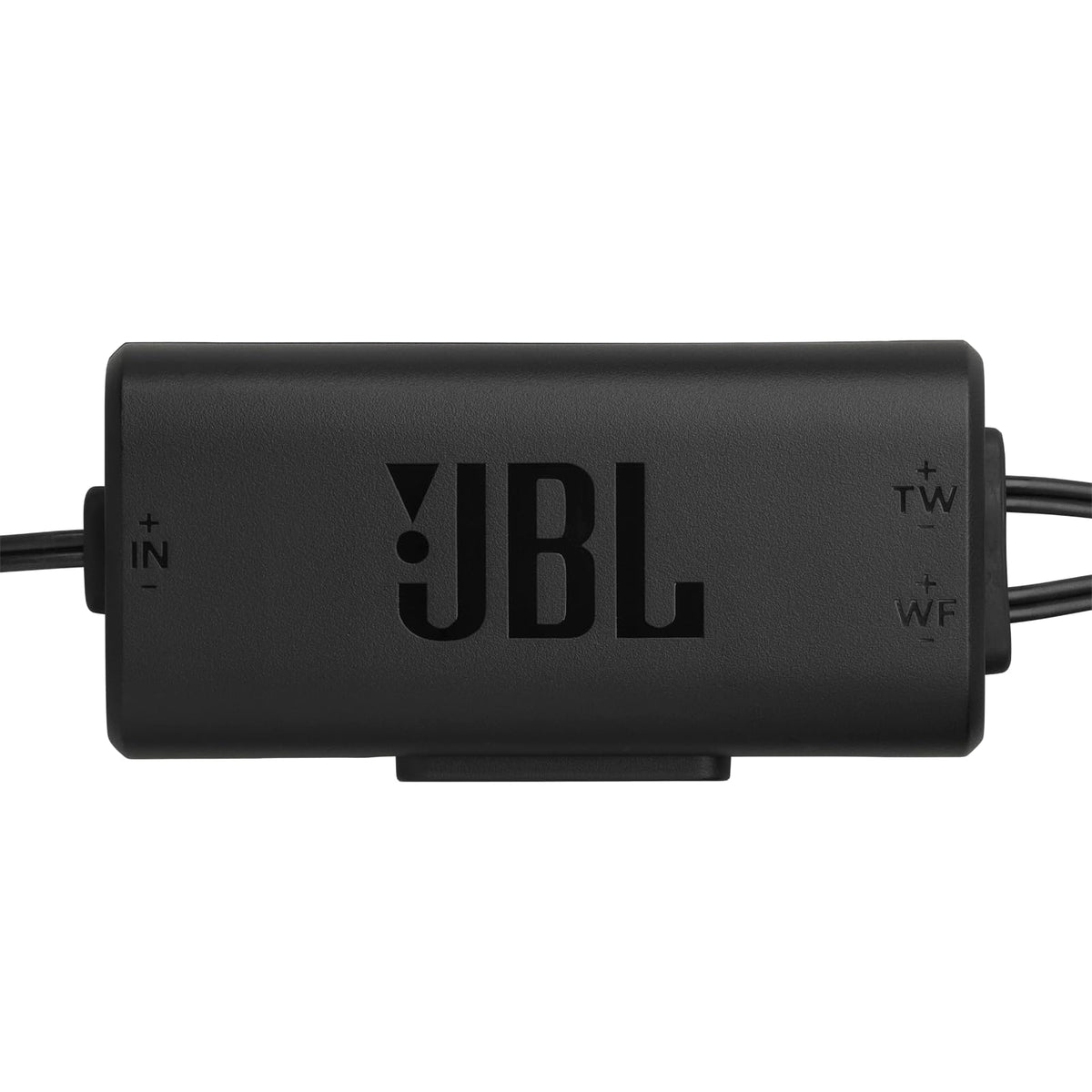 JBL JBLSPKCB64C 6.5" Component Car Speaker System