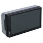 Gravity VGR-D895C
