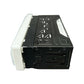 Gravity MGR-207BT