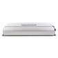 Audiobank P1604