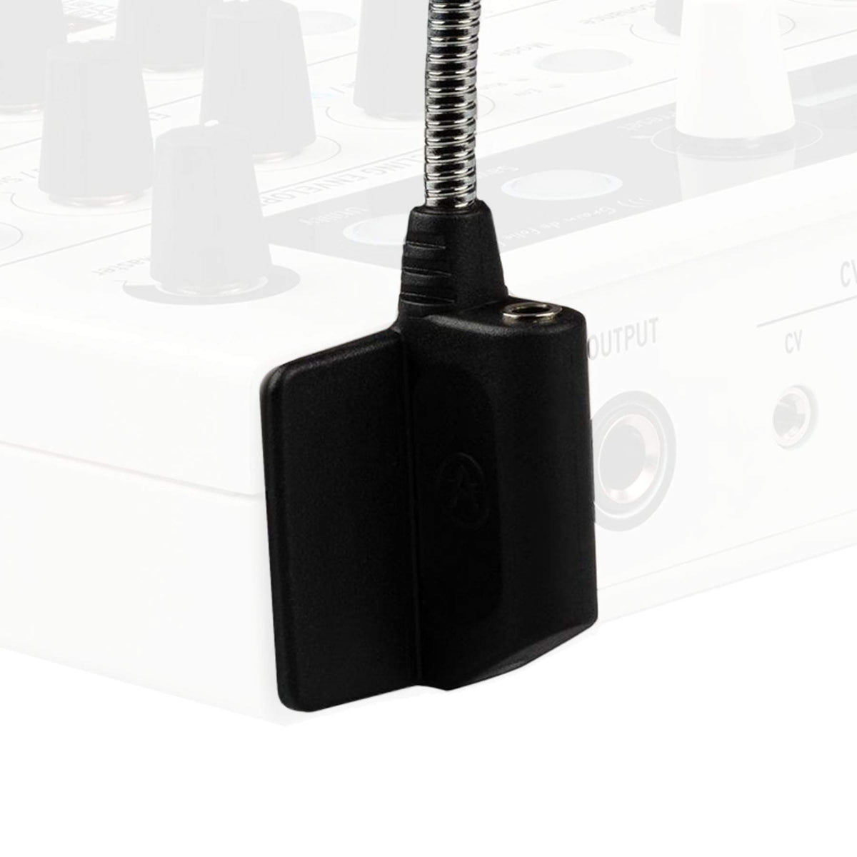 Arturia Microfreak Gooseneck Vocoder Microphone