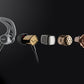 V-Moda FRZ-I-Black
