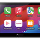 Pioneer DMH-2000NEX