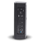 Rockford Fosgate PS-8