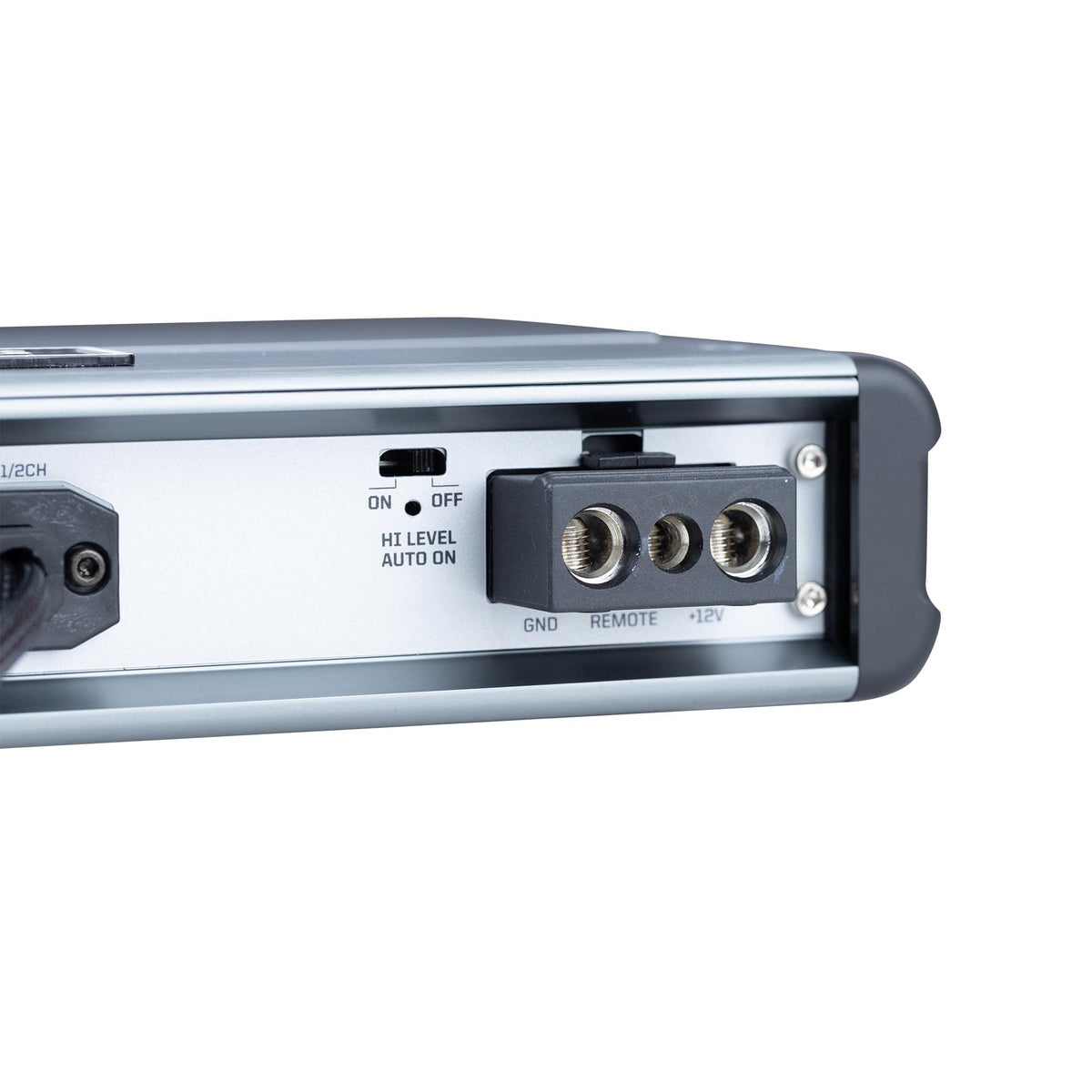 Memphis MM900.6V 6-Channel Marine Amplifier
