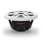 Rockford Fosgate M2-10H