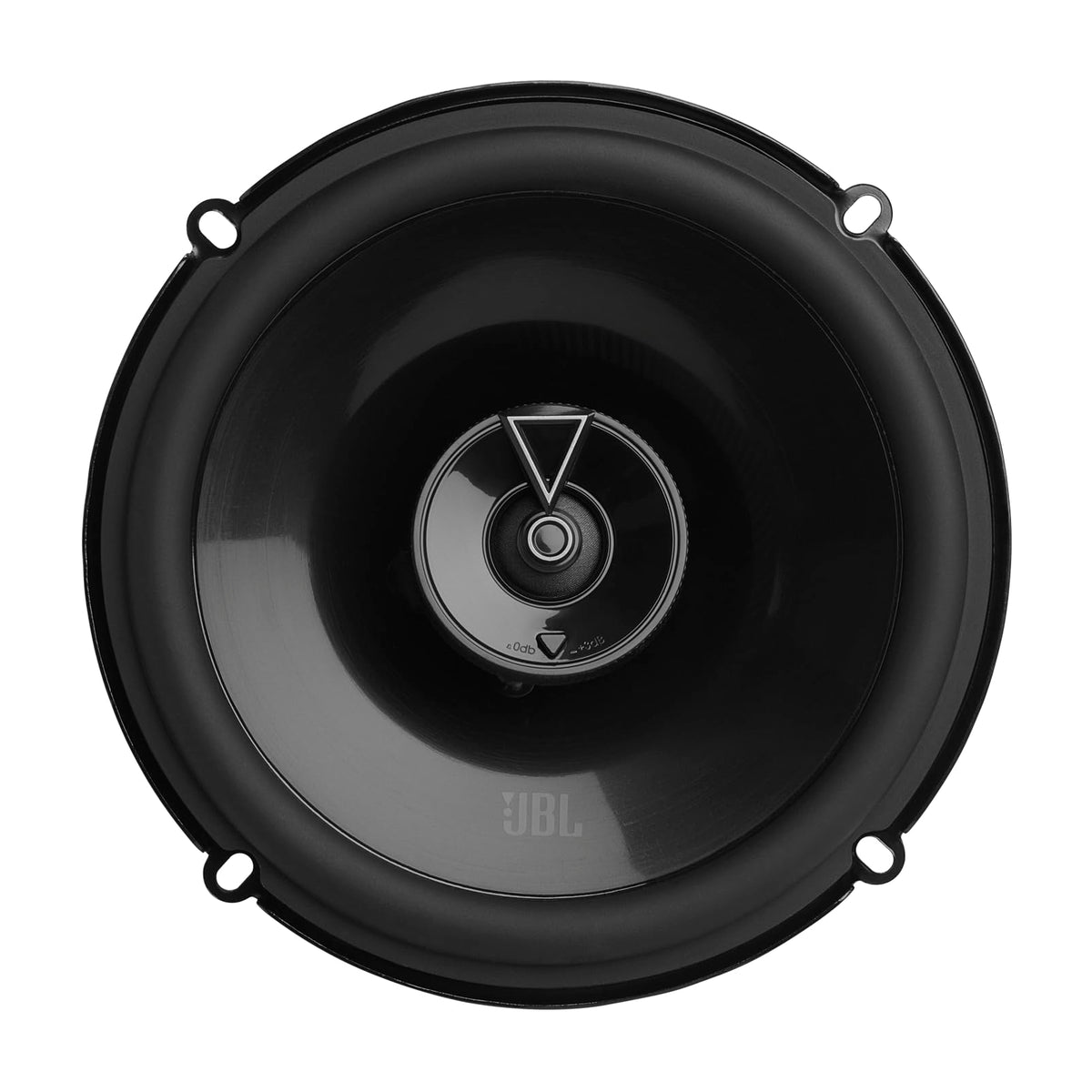 JBL JBLSPKCB64