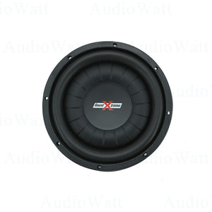 SoundXtreme ST-710
